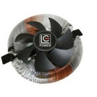 Lc-power LC-CC-92